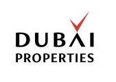 Dubai Properties
