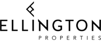 Ellington Properties
