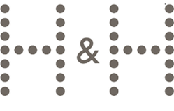 H&H Development