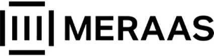 Meraas