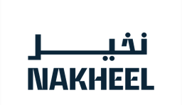 Nakheel