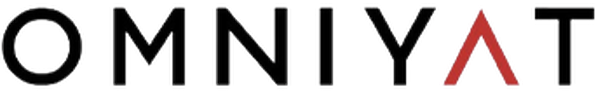 Omniyat