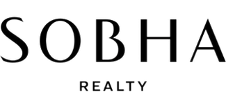 Sobha Realty